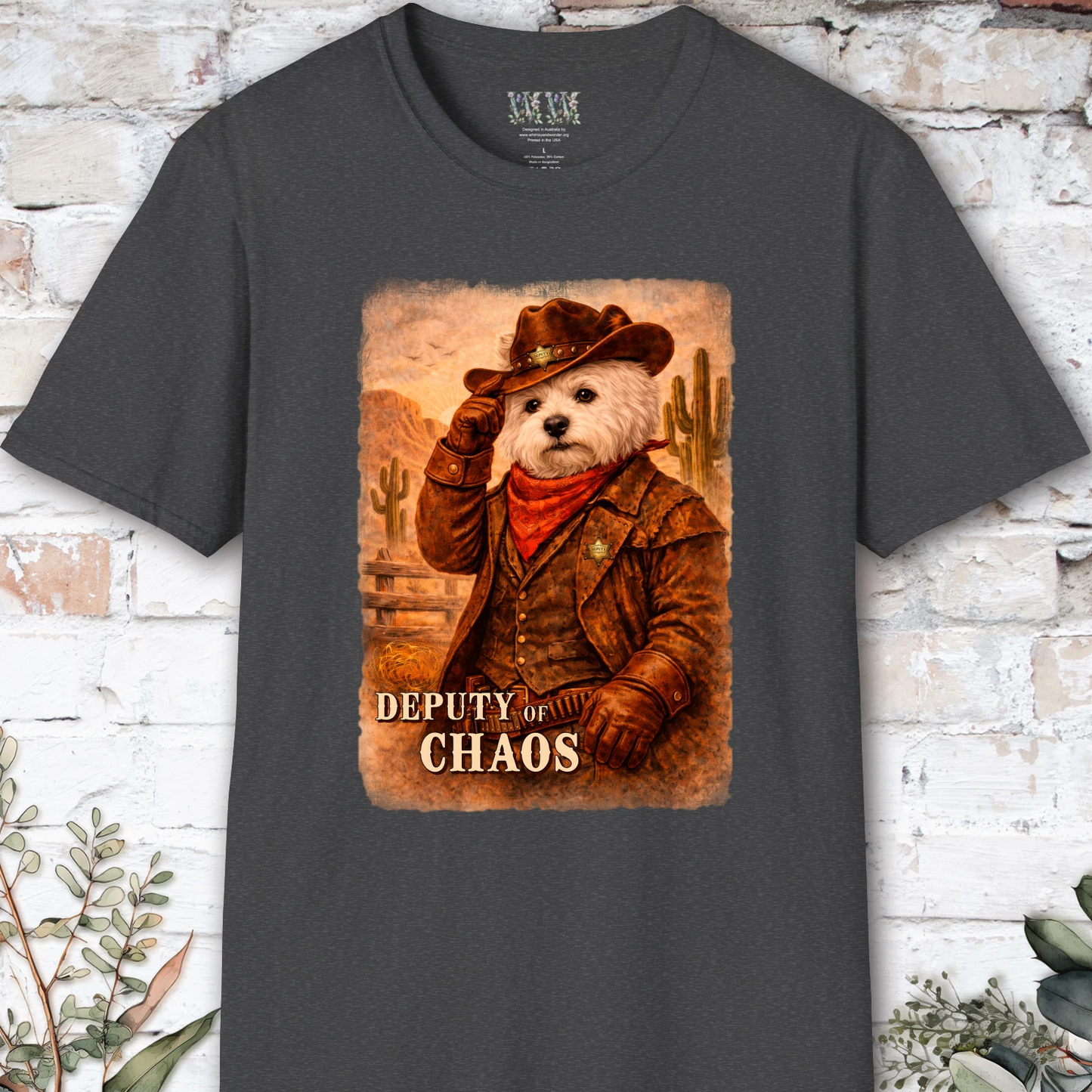 https://wescale-cdn.com/generated-mockups/bf472b68-5c1c-44c3-a409-4b955cabfa92/eaf9e9aa-1bfd-4ab2-9791-5e70c51328e5/5de4a453-4053-4578-ac8e-2cc5a15f7062_dd81dbcb-66cf-4b8d-ba32-5087c88dfb24.webp
