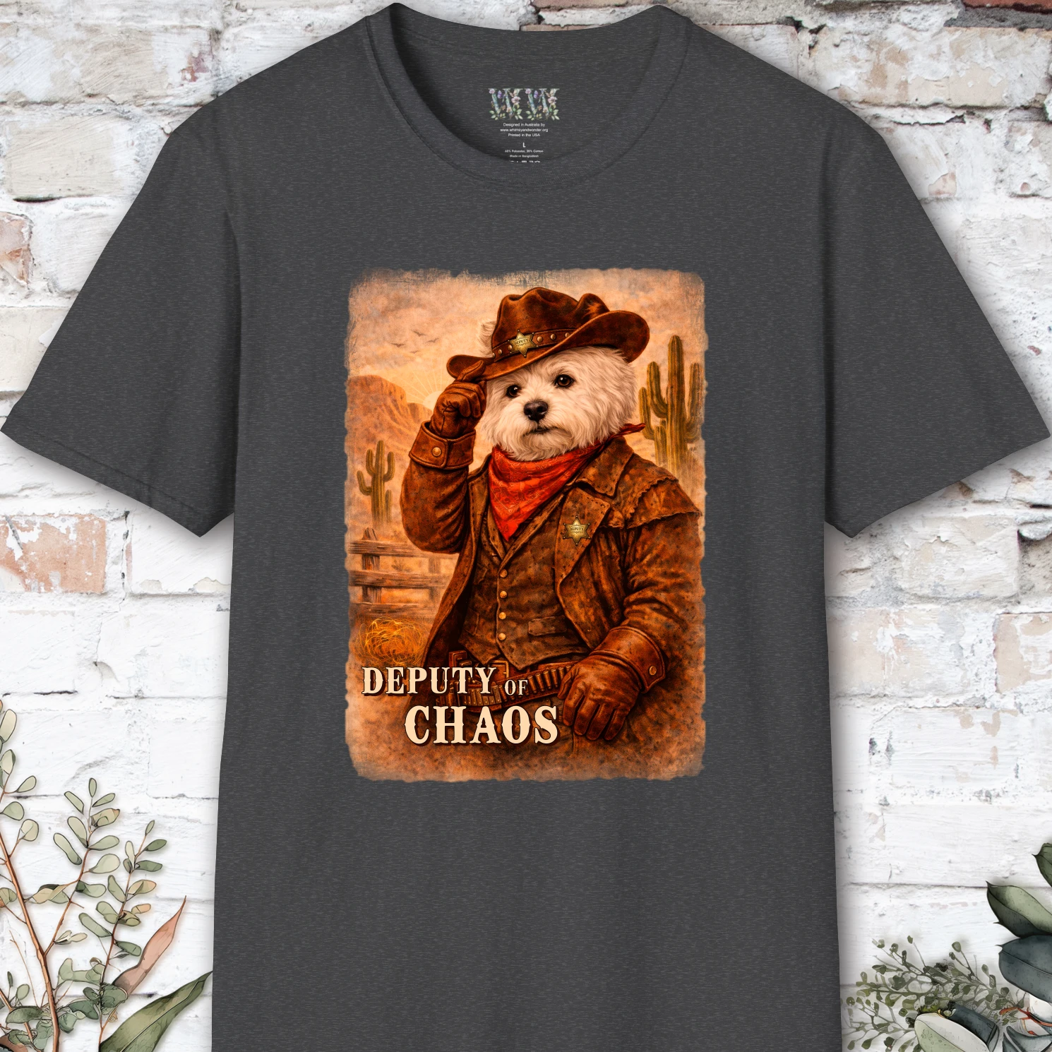 https://wescale-cdn.com/generated-mockups/bf472b68-5c1c-44c3-a409-4b955cabfa92/eaf9e9aa-1bfd-4ab2-9791-5e70c51328e5/5de4a453-4053-4578-ac8e-2cc5a15f7062_dd81dbcb-66cf-4b8d-ba32-5087c88dfb24.webp