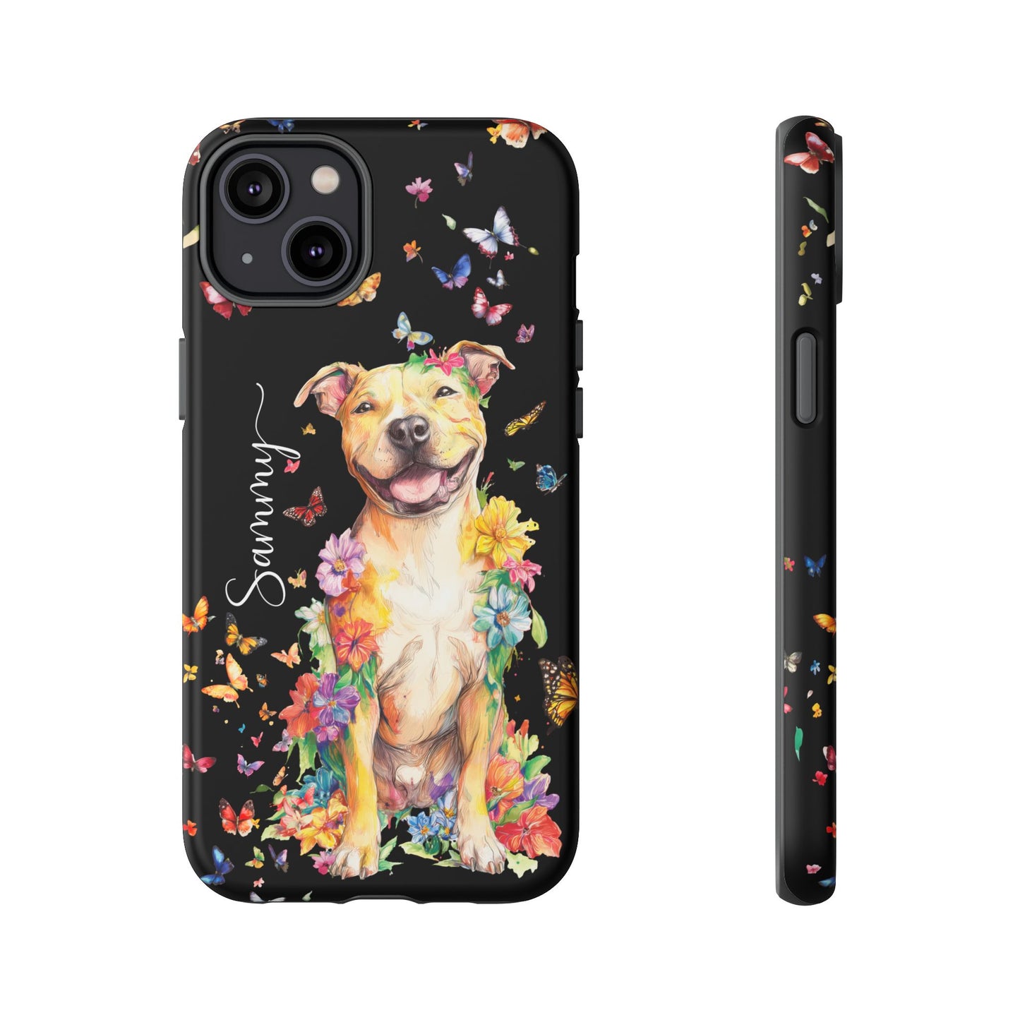 iPhone Case, (includes iPhone 17) Personalized from any of our designs.