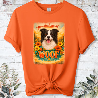 https://wescale-cdn.com/generated-mockups/bf472b68-5c1c-44c3-a409-4b955cabfa92/5128370c-5d52-49ca-b16f-3dce6ed75961/604c5076-5929-4f1a-bd4f-8c43827ac673_1c20aa03-4028-4309-a1f5-8dd2b51e287f.webp