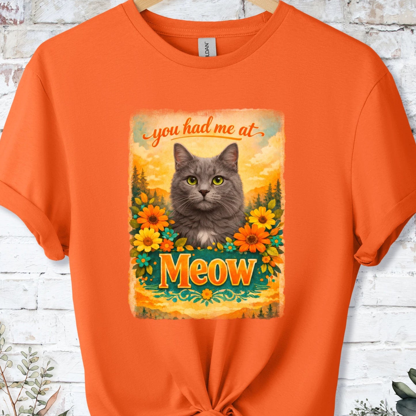 https://wescale-cdn.com/generated-mockups/bf472b68-5c1c-44c3-a409-4b955cabfa92/b0989cc2-3a56-47bd-a484-c5182444451b/604c5076-5929-4f1a-bd4f-8c43827ac673_1ee065e6-3126-4649-898f-c9ec06d4b982.webp