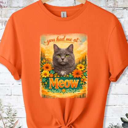 https://wescale-cdn.com/generated-mockups/bf472b68-5c1c-44c3-a409-4b955cabfa92/b0989cc2-3a56-47bd-a484-c5182444451b/604c5076-5929-4f1a-bd4f-8c43827ac673_1ee065e6-3126-4649-898f-c9ec06d4b982.webp