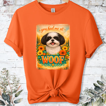 https://wescale-cdn.com/generated-mockups/bf472b68-5c1c-44c3-a409-4b955cabfa92/ee1dc164-d8a2-4e75-a5b8-24d47a319988/604c5076-5929-4f1a-bd4f-8c43827ac673_345846e6-3650-448c-aaae-3ff87c613ce1.webp