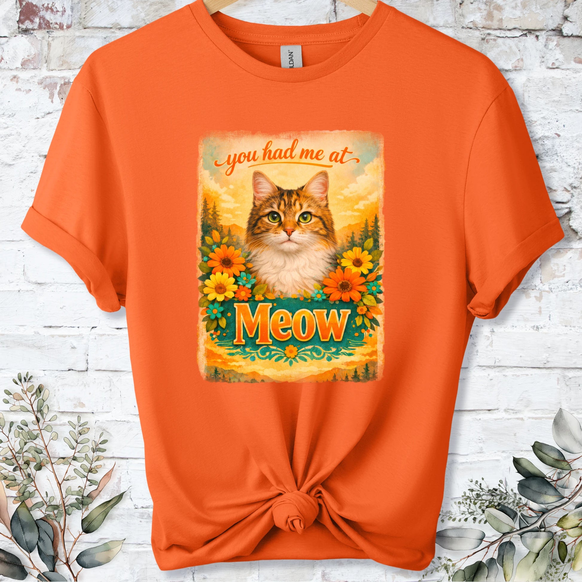 https://wescale-cdn.com/generated-mockups/bf472b68-5c1c-44c3-a409-4b955cabfa92/b0989cc2-3a56-47bd-a484-c5182444451b/604c5076-5929-4f1a-bd4f-8c43827ac673_4e766784-f53d-42e0-aad1-c210aba9d15d.webp