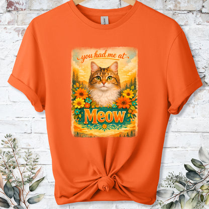 https://wescale-cdn.com/generated-mockups/bf472b68-5c1c-44c3-a409-4b955cabfa92/b0989cc2-3a56-47bd-a484-c5182444451b/604c5076-5929-4f1a-bd4f-8c43827ac673_4e766784-f53d-42e0-aad1-c210aba9d15d.webp