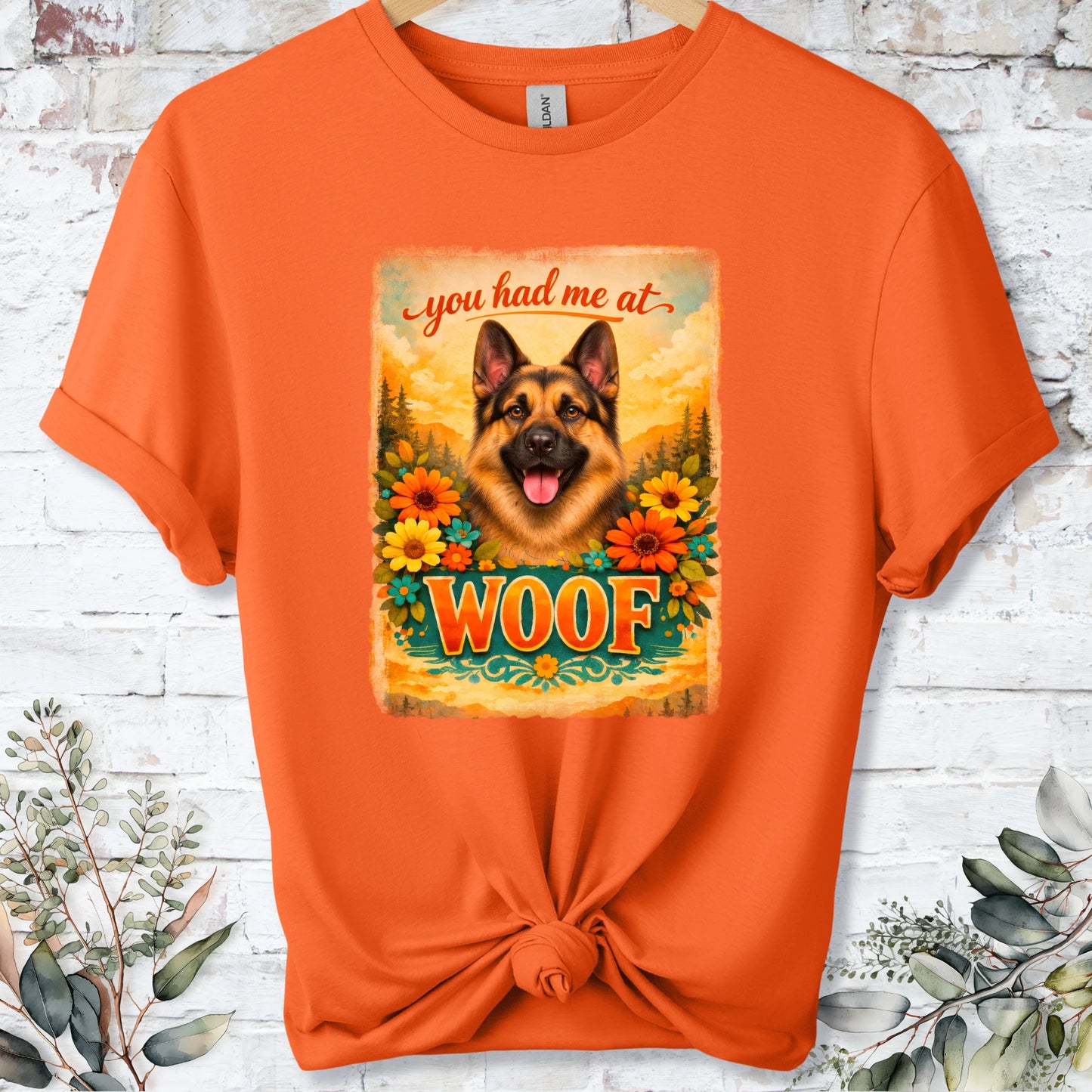 https://wescale-cdn.com/generated-mockups/bf472b68-5c1c-44c3-a409-4b955cabfa92/5128370c-5d52-49ca-b16f-3dce6ed75961/604c5076-5929-4f1a-bd4f-8c43827ac673_69ac2d43-cff1-4c59-a397-1ab09fd732f0.webp