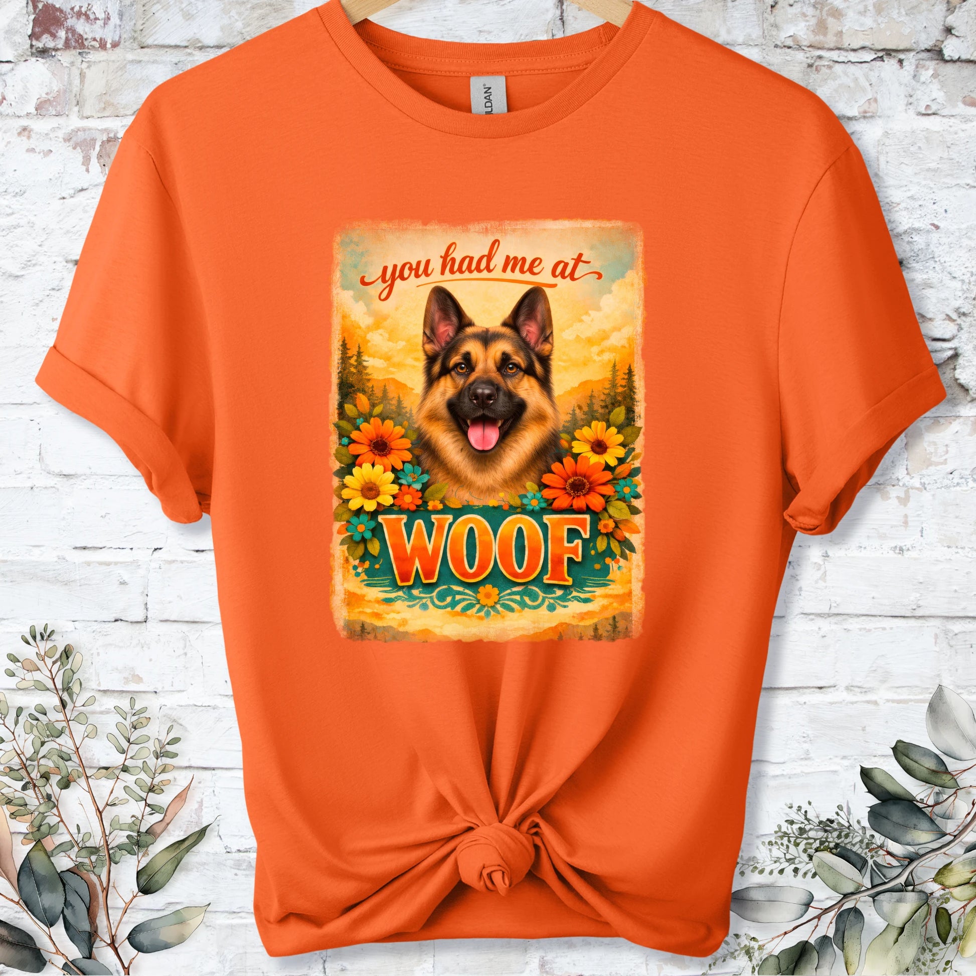 https://wescale-cdn.com/generated-mockups/bf472b68-5c1c-44c3-a409-4b955cabfa92/5128370c-5d52-49ca-b16f-3dce6ed75961/604c5076-5929-4f1a-bd4f-8c43827ac673_69ac2d43-cff1-4c59-a397-1ab09fd732f0.webp