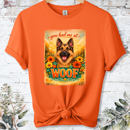 https://wescale-cdn.com/generated-mockups/bf472b68-5c1c-44c3-a409-4b955cabfa92/5128370c-5d52-49ca-b16f-3dce6ed75961/604c5076-5929-4f1a-bd4f-8c43827ac673_69ac2d43-cff1-4c59-a397-1ab09fd732f0.webp