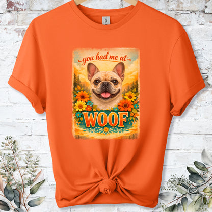 https://wescale-cdn.com/generated-mockups/bf472b68-5c1c-44c3-a409-4b955cabfa92/5128370c-5d52-49ca-b16f-3dce6ed75961/604c5076-5929-4f1a-bd4f-8c43827ac673_b39b27c2-88b7-4818-a050-3c67a537c624.webp