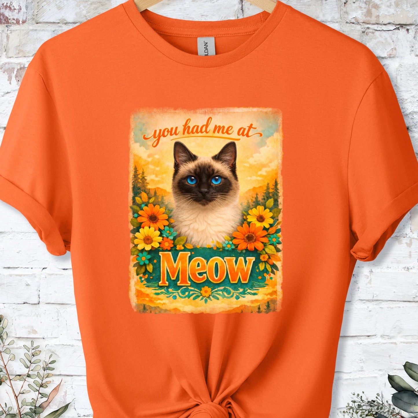 https://wescale-cdn.com/generated-mockups/bf472b68-5c1c-44c3-a409-4b955cabfa92/b0989cc2-3a56-47bd-a484-c5182444451b/604c5076-5929-4f1a-bd4f-8c43827ac673_bead82c2-a2ca-49f8-ae53-43a0040e28b5.webp