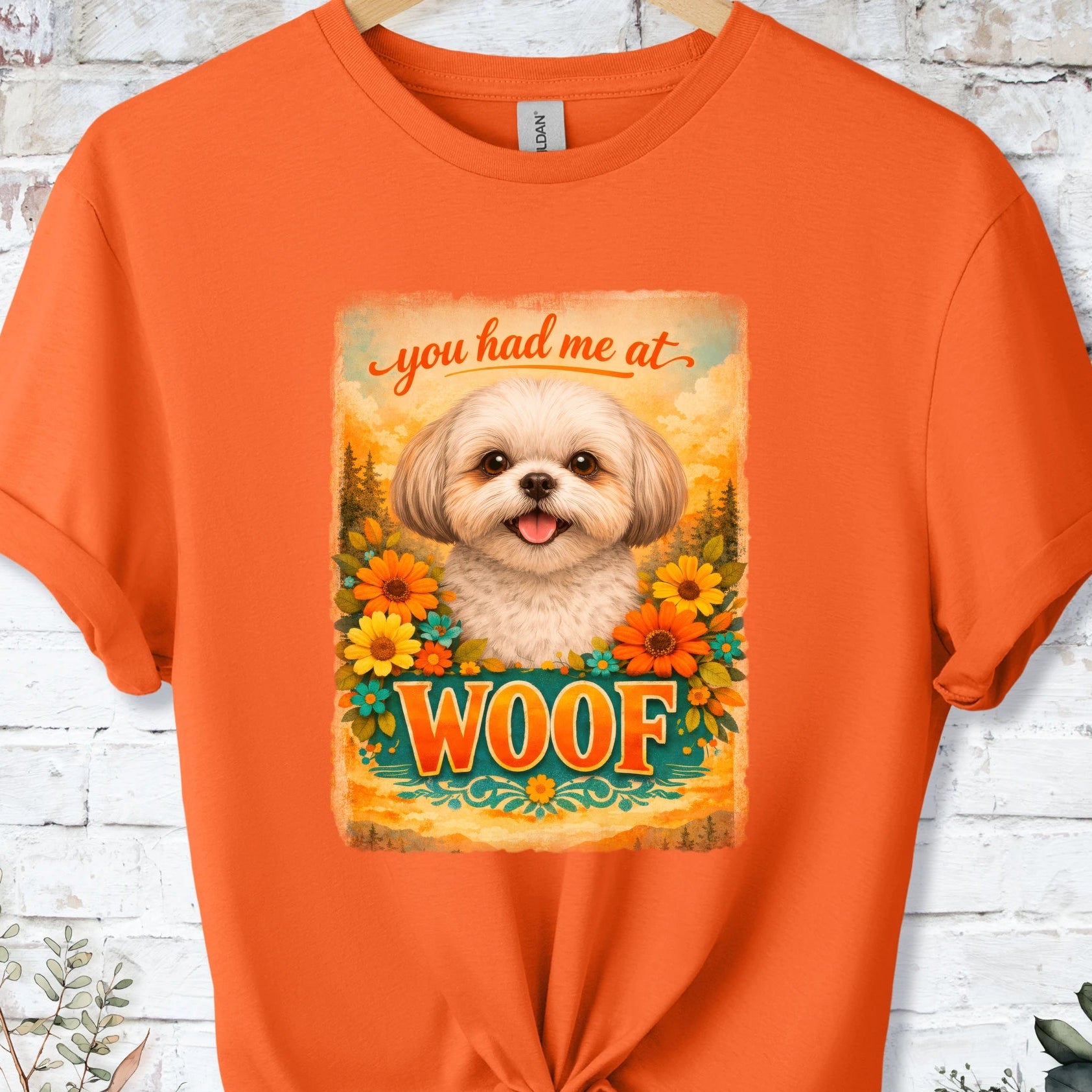 https://wescale-cdn.com/generated-mockups/bf472b68-5c1c-44c3-a409-4b955cabfa92/5128370c-5d52-49ca-b16f-3dce6ed75961/604c5076-5929-4f1a-bd4f-8c43827ac673_c8f01ef0-5045-415d-971a-166c4fbf8911.webp