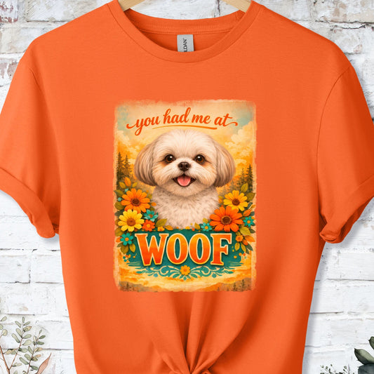 https://wescale-cdn.com/generated-mockups/bf472b68-5c1c-44c3-a409-4b955cabfa92/5128370c-5d52-49ca-b16f-3dce6ed75961/604c5076-5929-4f1a-bd4f-8c43827ac673_c8f01ef0-5045-415d-971a-166c4fbf8911.webp