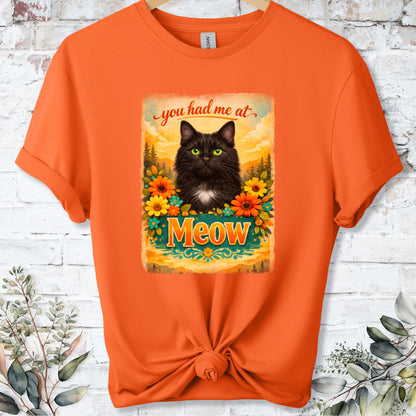https://wescale-cdn.com/generated-mockups/bf472b68-5c1c-44c3-a409-4b955cabfa92/b0989cc2-3a56-47bd-a484-c5182444451b/604c5076-5929-4f1a-bd4f-8c43827ac673_cfb742e5-0af3-41e8-83c3-a13380485f80.webp