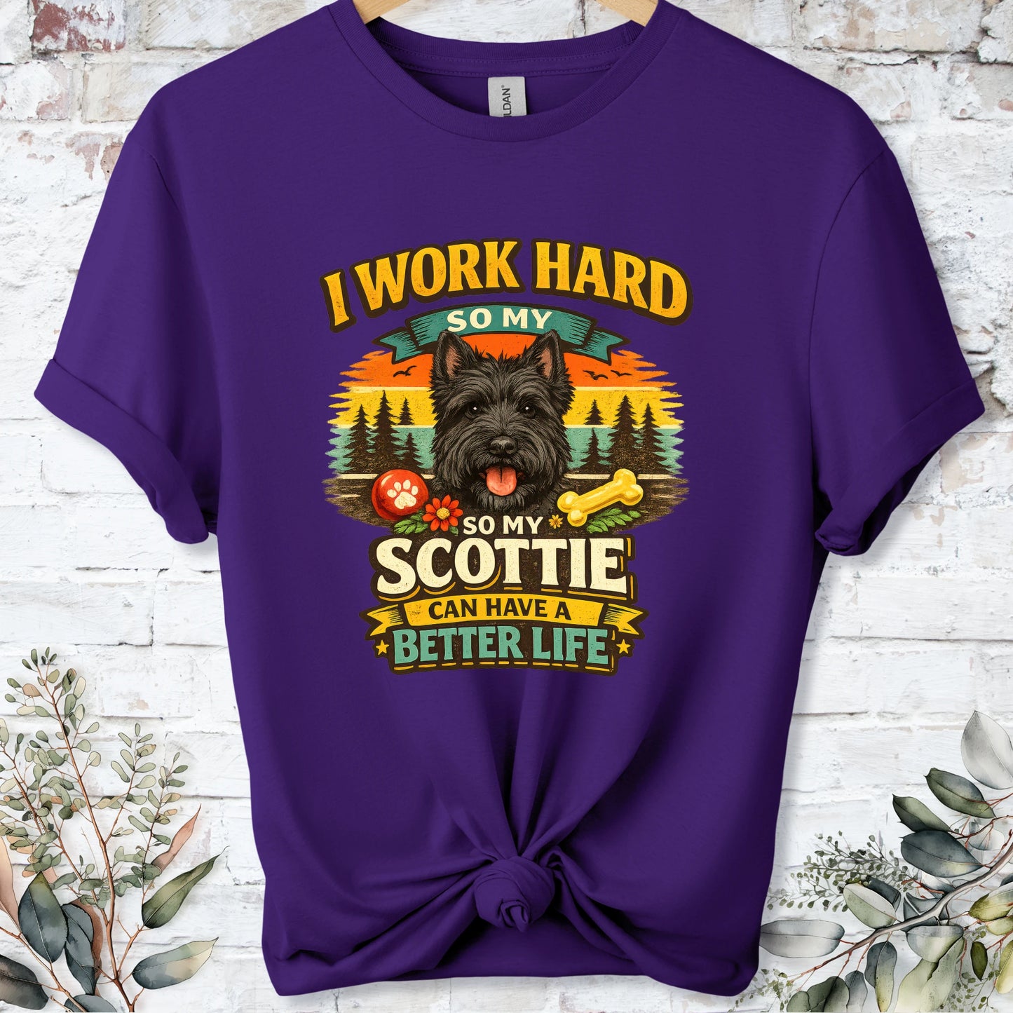 https://wescale-cdn.com/generated-mockups/bf472b68-5c1c-44c3-a409-4b955cabfa92/f6ab54bb-245f-458d-a553-a6f46e3dae40/60865642-e63f-4455-a7c6-dcf7d924e144_0b6cad33-67eb-4180-8470-d3dfff95e1ff.webp