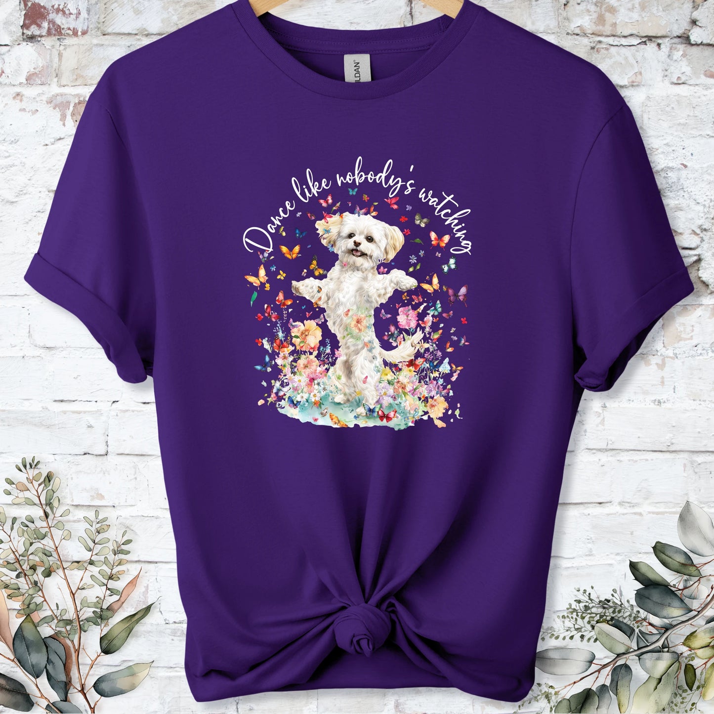 https://wescale-cdn.com/generated-mockups/bf472b68-5c1c-44c3-a409-4b955cabfa92/69acafd1-585e-4806-952c-4f06a54c82f8/60865642-e63f-4455-a7c6-dcf7d924e144_12870f2a-93c3-4b82-a52f-3fa305aa5a28.webp