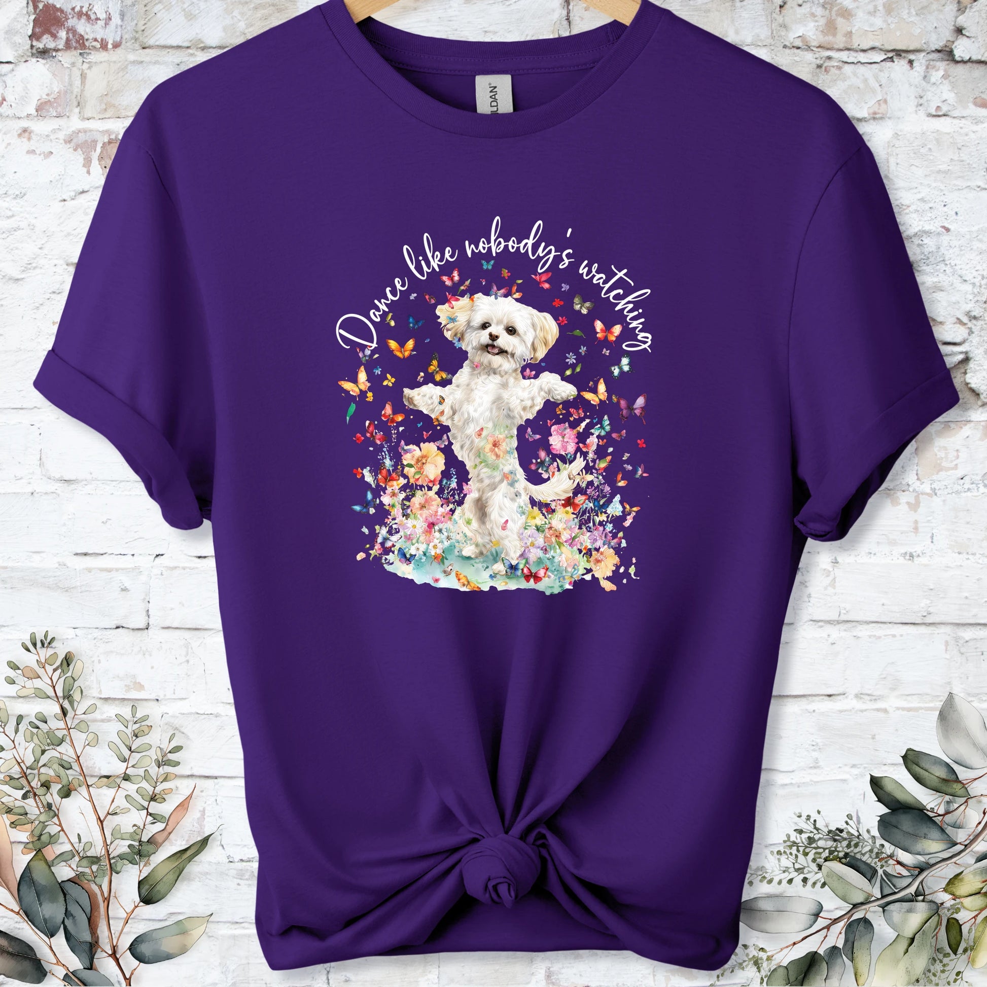https://wescale-cdn.com/generated-mockups/bf472b68-5c1c-44c3-a409-4b955cabfa92/69acafd1-585e-4806-952c-4f06a54c82f8/60865642-e63f-4455-a7c6-dcf7d924e144_12870f2a-93c3-4b82-a52f-3fa305aa5a28.webp