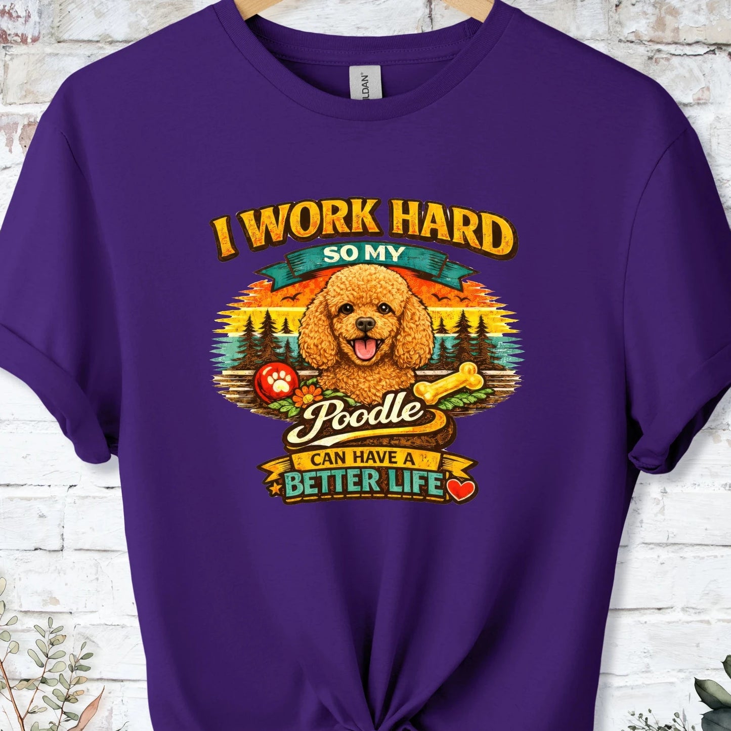 https://wescale-cdn.com/generated-mockups/bf472b68-5c1c-44c3-a409-4b955cabfa92/f6ab54bb-245f-458d-a553-a6f46e3dae40/60865642-e63f-4455-a7c6-dcf7d924e144_138bcaee-c9ba-48f4-8a81-750e6c829881.webp