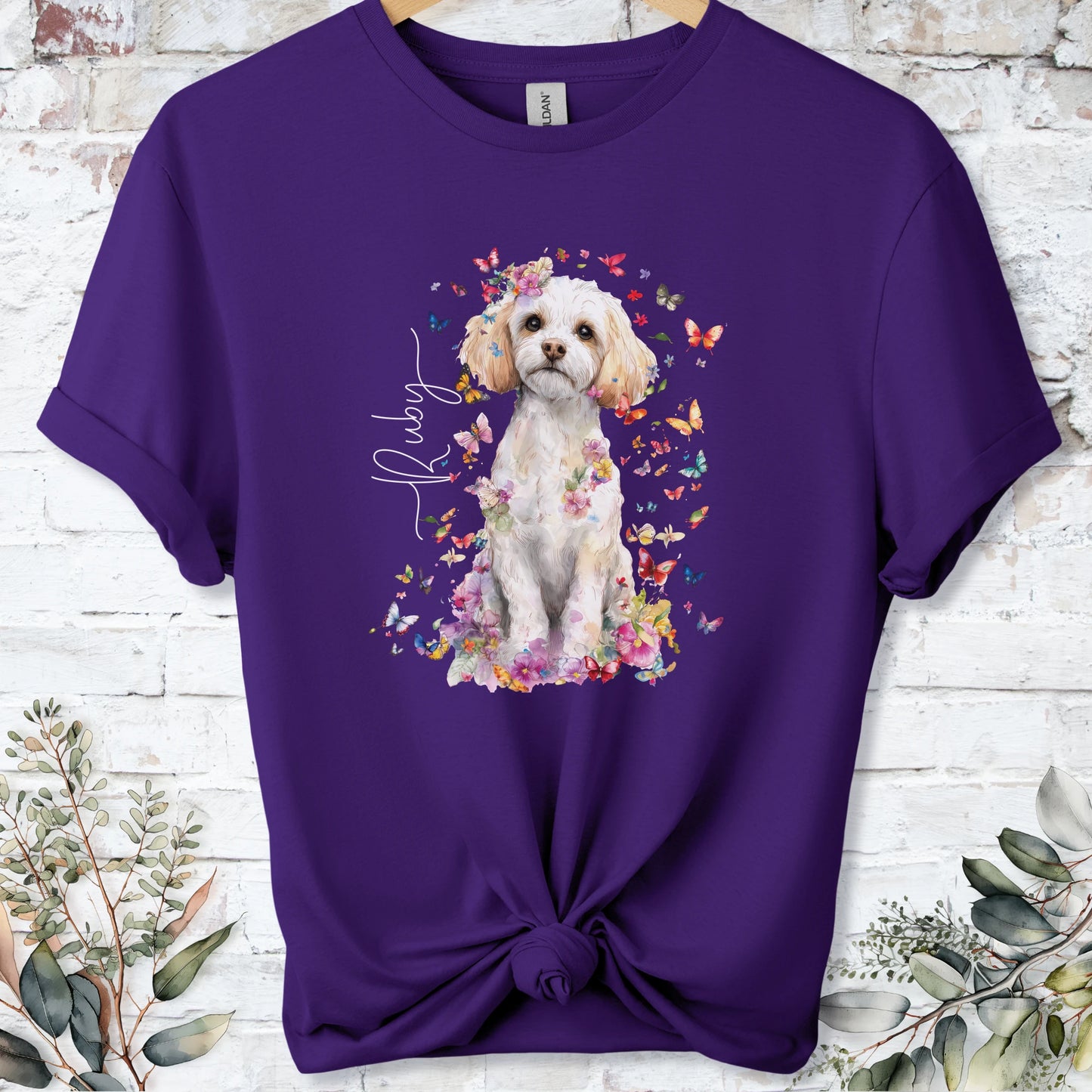 https://wescale-cdn.com/generated-mockups/bf472b68-5c1c-44c3-a409-4b955cabfa92/69acafd1-585e-4806-952c-4f06a54c82f8/60865642-e63f-4455-a7c6-dcf7d924e144_1be2b83e-ee82-428a-8102-7a12743908f9.webp