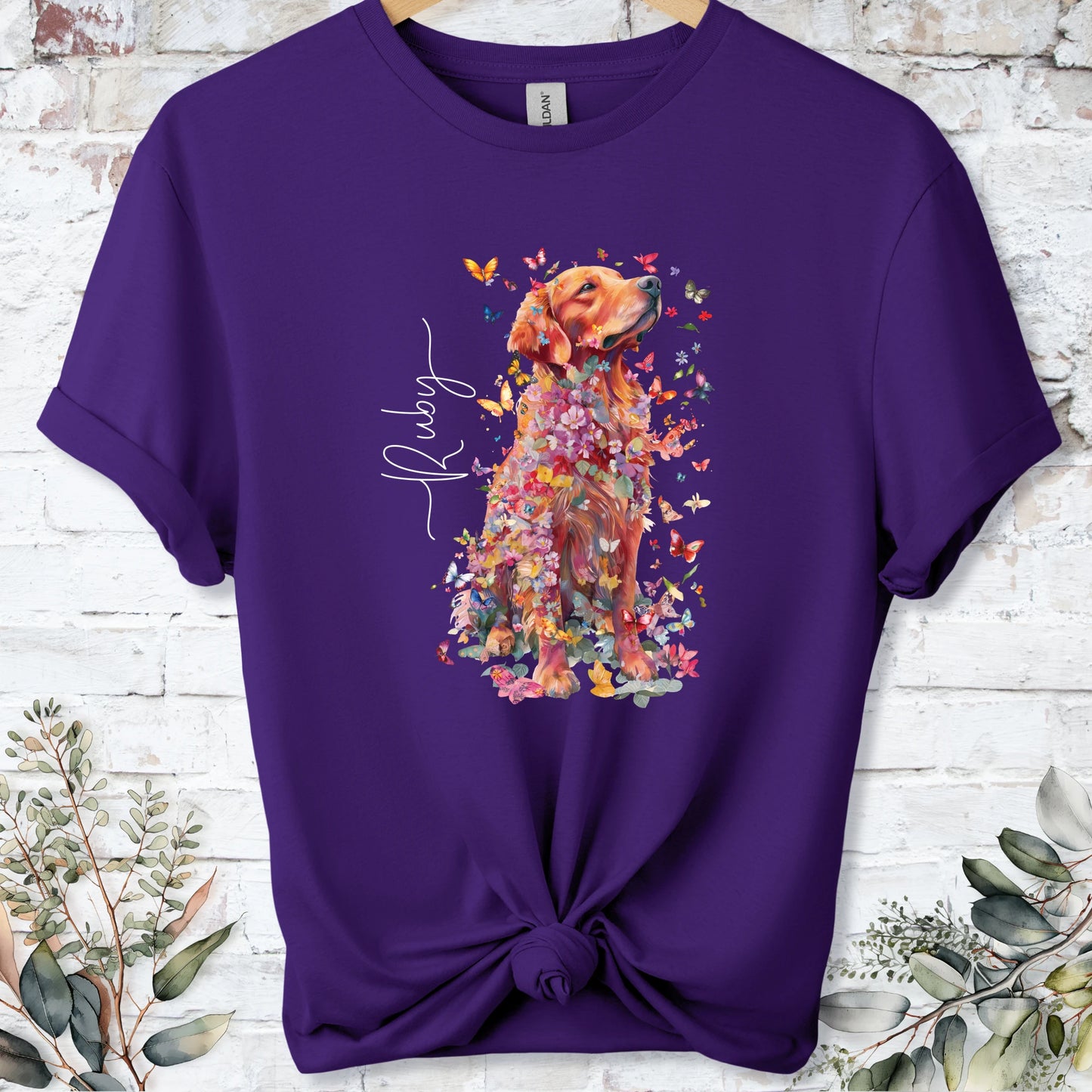 https://wescale-cdn.com/generated-mockups/bf472b68-5c1c-44c3-a409-4b955cabfa92/533a35f1-5739-476c-9eba-37ec84cbbba2/60865642-e63f-4455-a7c6-dcf7d924e144_1c74d4de-0fa3-4790-8cc2-5d52557e5977.webp
