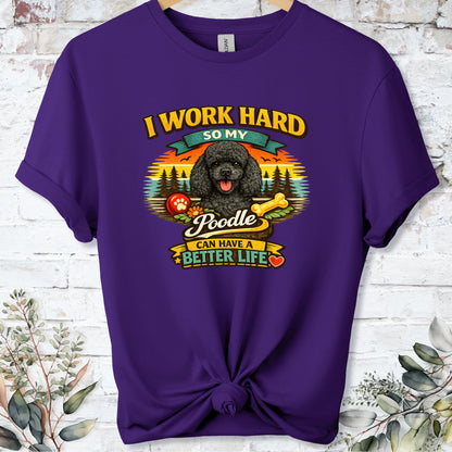 https://wescale-cdn.com/generated-mockups/bf472b68-5c1c-44c3-a409-4b955cabfa92/f6ab54bb-245f-458d-a553-a6f46e3dae40/60865642-e63f-4455-a7c6-dcf7d924e144_1edf4cd8-c099-4bcf-9426-9751ba42df1c.webp