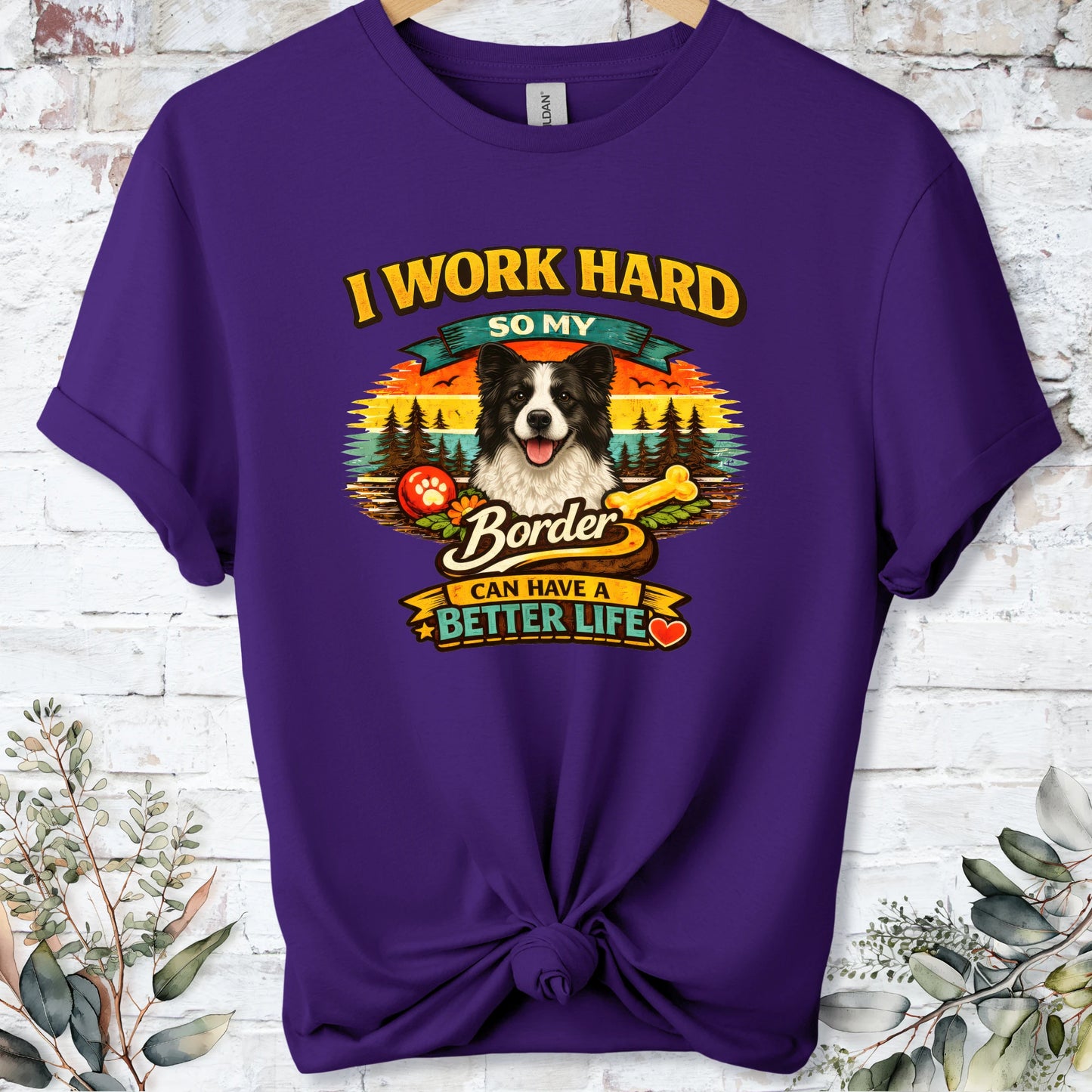 https://wescale-cdn.com/generated-mockups/bf472b68-5c1c-44c3-a409-4b955cabfa92/131c3a25-e6f8-45de-a384-83f27e577279/60865642-e63f-4455-a7c6-dcf7d924e144_263a2cf2-87b5-4f48-8810-ce2c8279bcf5.webp