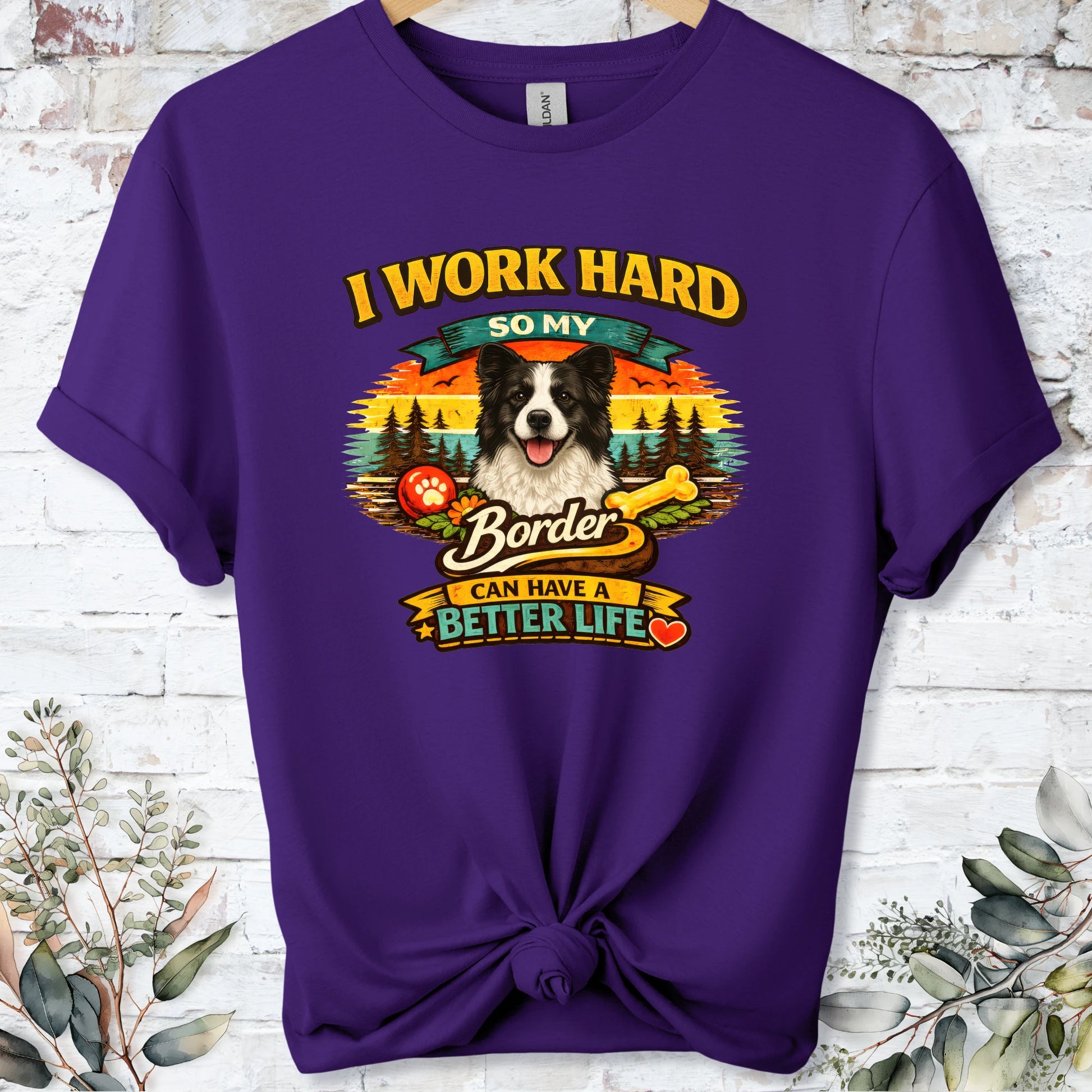 https://wescale-cdn.com/generated-mockups/bf472b68-5c1c-44c3-a409-4b955cabfa92/131c3a25-e6f8-45de-a384-83f27e577279/60865642-e63f-4455-a7c6-dcf7d924e144_263a2cf2-87b5-4f48-8810-ce2c8279bcf5.webp