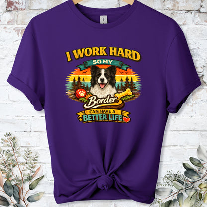 https://wescale-cdn.com/generated-mockups/bf472b68-5c1c-44c3-a409-4b955cabfa92/131c3a25-e6f8-45de-a384-83f27e577279/60865642-e63f-4455-a7c6-dcf7d924e144_263a2cf2-87b5-4f48-8810-ce2c8279bcf5.webp