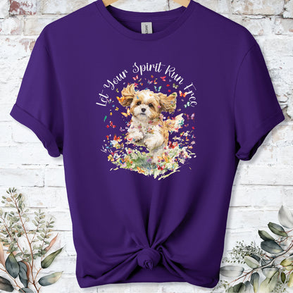 https://wescale-cdn.com/generated-mockups/bf472b68-5c1c-44c3-a409-4b955cabfa92/86b54c3b-d093-4ad8-ba06-91a4bb99753a/60865642-e63f-4455-a7c6-dcf7d924e144_2927ffc9-ba15-4f01-b125-b3aad5fd9762.webp
