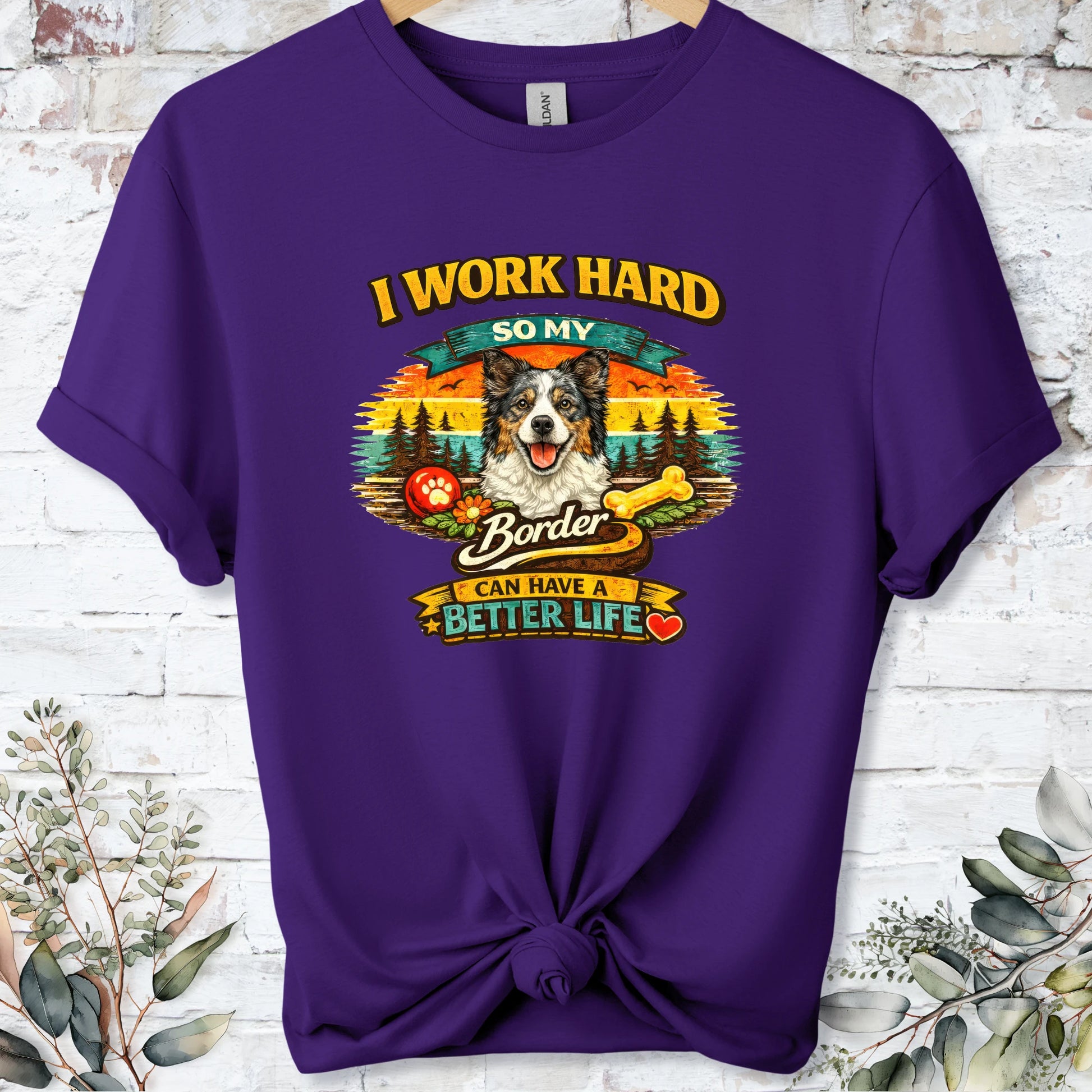 https://wescale-cdn.com/generated-mockups/bf472b68-5c1c-44c3-a409-4b955cabfa92/131c3a25-e6f8-45de-a384-83f27e577279/60865642-e63f-4455-a7c6-dcf7d924e144_29535515-a1e3-4f7e-b454-77c2674b42a9.webp