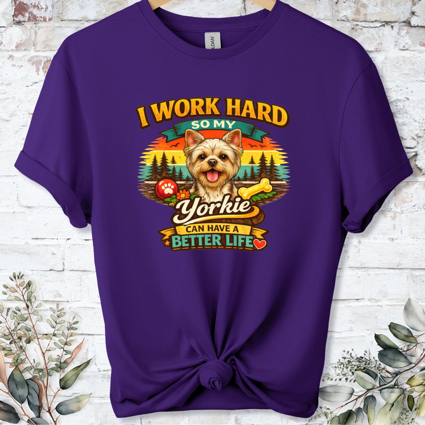 https://wescale-cdn.com/generated-mockups/bf472b68-5c1c-44c3-a409-4b955cabfa92/f6ab54bb-245f-458d-a553-a6f46e3dae40/60865642-e63f-4455-a7c6-dcf7d924e144_307e1414-a668-4911-9214-6fb0f781fd11.webp