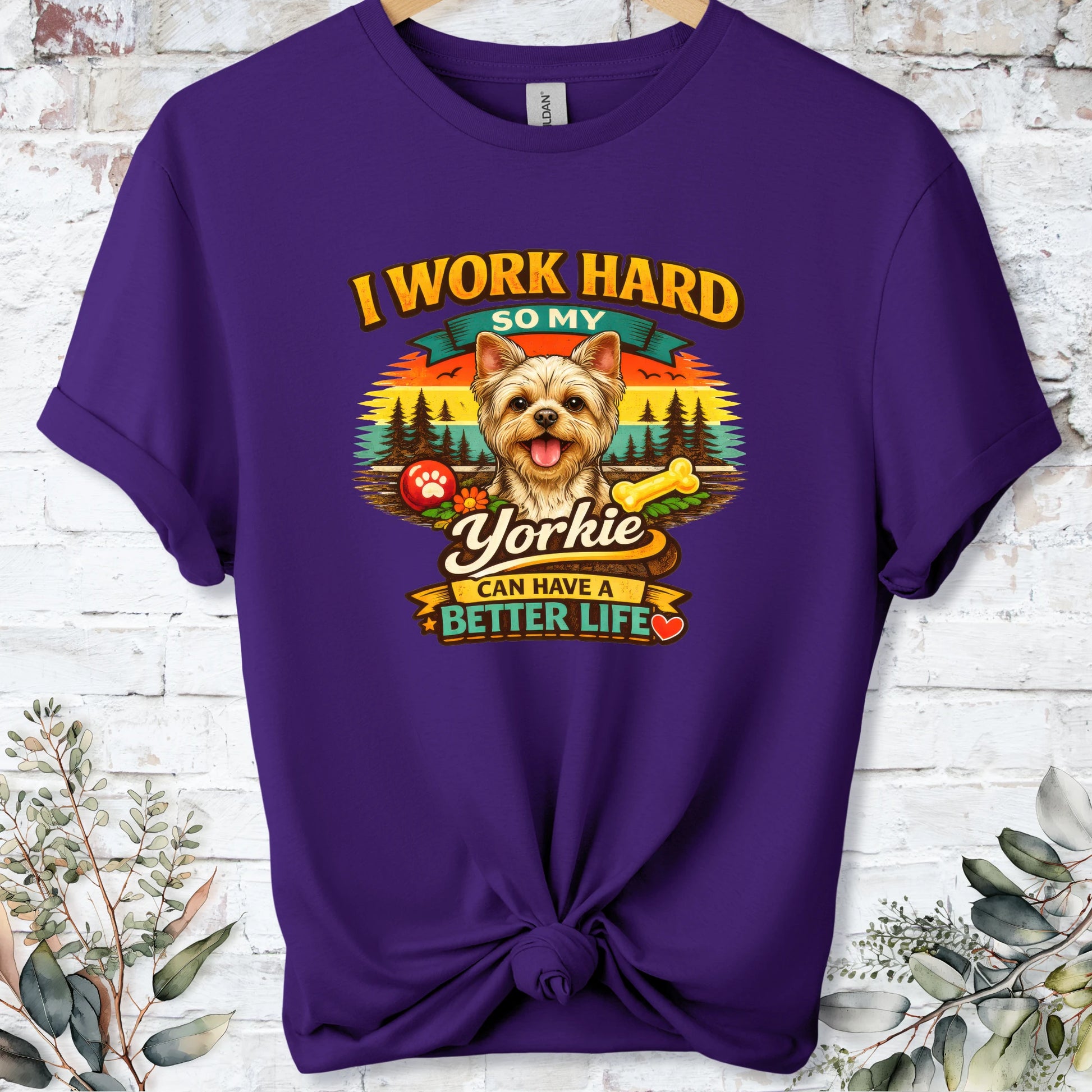 https://wescale-cdn.com/generated-mockups/bf472b68-5c1c-44c3-a409-4b955cabfa92/f6ab54bb-245f-458d-a553-a6f46e3dae40/60865642-e63f-4455-a7c6-dcf7d924e144_307e1414-a668-4911-9214-6fb0f781fd11.webp