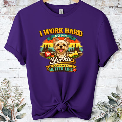 https://wescale-cdn.com/generated-mockups/bf472b68-5c1c-44c3-a409-4b955cabfa92/f6ab54bb-245f-458d-a553-a6f46e3dae40/60865642-e63f-4455-a7c6-dcf7d924e144_307e1414-a668-4911-9214-6fb0f781fd11.webp