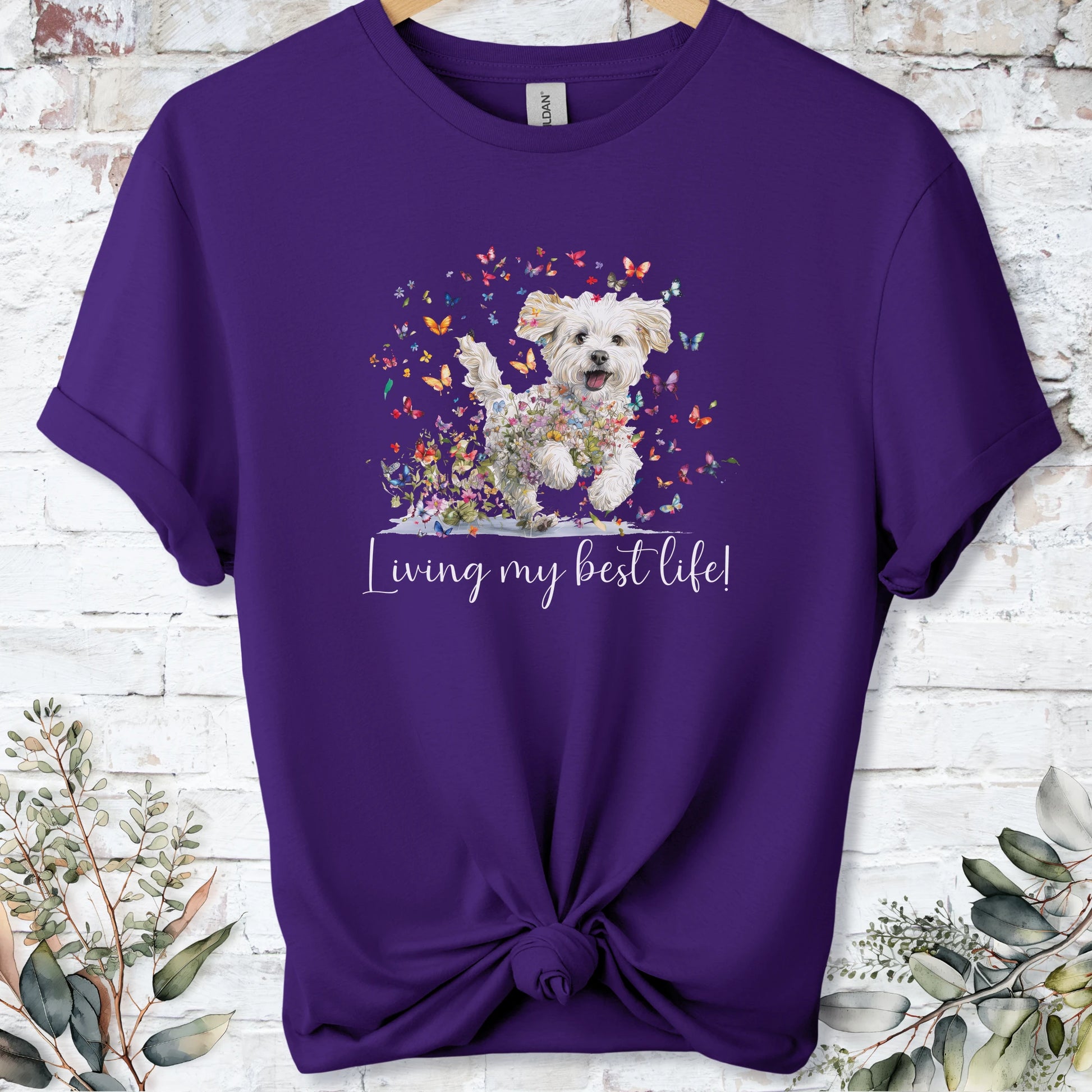 https://wescale-cdn.com/generated-mockups/bf472b68-5c1c-44c3-a409-4b955cabfa92/69acafd1-585e-4806-952c-4f06a54c82f8/60865642-e63f-4455-a7c6-dcf7d924e144_374a7fb8-5fcc-40ae-a58d-f59ca0809444.webp
