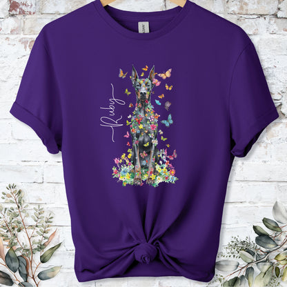 https://wescale-cdn.com/generated-mockups/bf472b68-5c1c-44c3-a409-4b955cabfa92/533a35f1-5739-476c-9eba-37ec84cbbba2/60865642-e63f-4455-a7c6-dcf7d924e144_40b15175-8735-4781-937e-edbaf9da8b49.webp