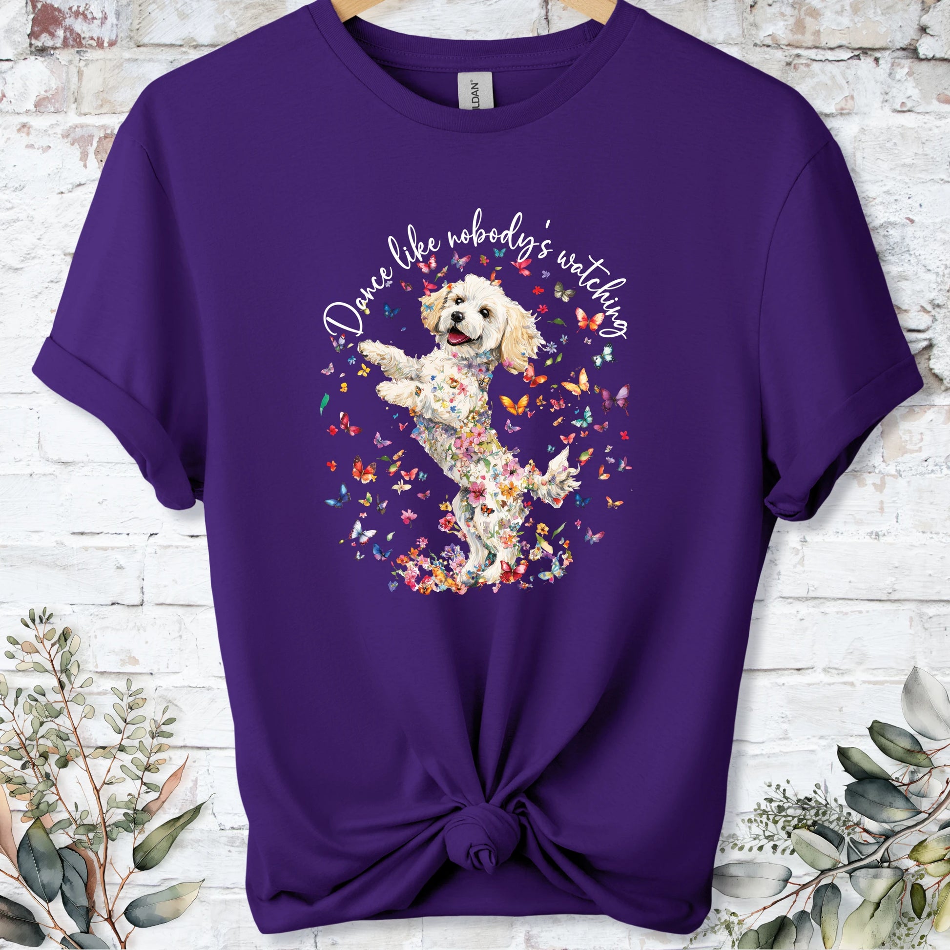 https://wescale-cdn.com/generated-mockups/bf472b68-5c1c-44c3-a409-4b955cabfa92/69acafd1-585e-4806-952c-4f06a54c82f8/60865642-e63f-4455-a7c6-dcf7d924e144_4bb119ee-f372-4687-92ab-df3803b4e7b8.webp