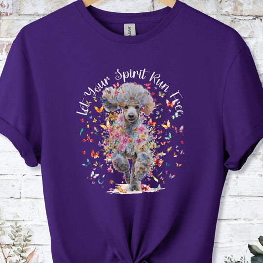 https://wescale-cdn.com/generated-mockups/bf472b68-5c1c-44c3-a409-4b955cabfa92/9ce183f2-90e3-413c-979a-9e5c003c14d8/60865642-e63f-4455-a7c6-dcf7d924e144_4e1b270a-4c94-4404-8b72-a9ddb2516a24.webp