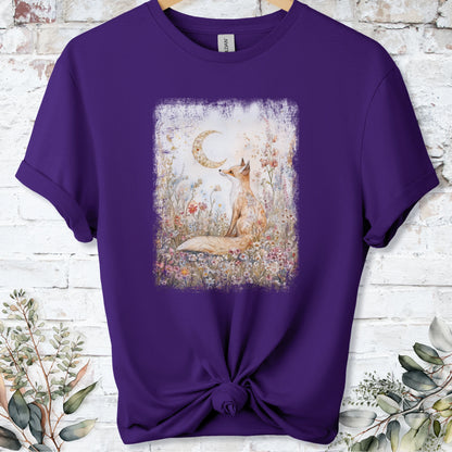 https://wescale-cdn.com/generated-mockups/bf472b68-5c1c-44c3-a409-4b955cabfa92/50110272-bede-4b57-9d4c-ce8342b5acc6/60865642-e63f-4455-a7c6-dcf7d924e144_522213fa-9363-49d2-8497-96bb91c4182e.webp