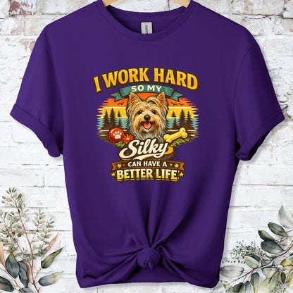 https://wescale-cdn.com/generated-mockups/bf472b68-5c1c-44c3-a409-4b955cabfa92/f6ab54bb-245f-458d-a553-a6f46e3dae40/60865642-e63f-4455-a7c6-dcf7d924e144_546987f3-337d-49fe-a3bd-25aab44b6ffa.webp