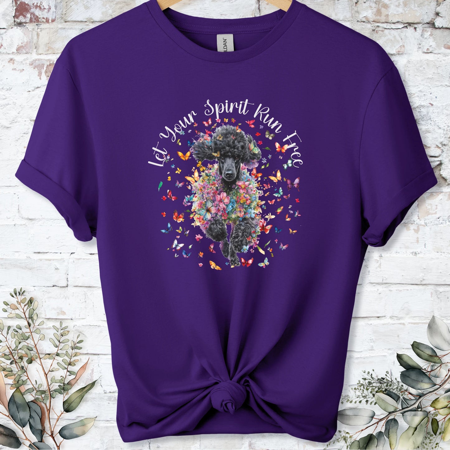 https://wescale-cdn.com/generated-mockups/bf472b68-5c1c-44c3-a409-4b955cabfa92/9ce183f2-90e3-413c-979a-9e5c003c14d8/60865642-e63f-4455-a7c6-dcf7d924e144_61484f65-808e-46e1-804a-a77397ae2537.webp