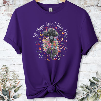 https://wescale-cdn.com/generated-mockups/bf472b68-5c1c-44c3-a409-4b955cabfa92/9ce183f2-90e3-413c-979a-9e5c003c14d8/60865642-e63f-4455-a7c6-dcf7d924e144_61484f65-808e-46e1-804a-a77397ae2537.webp