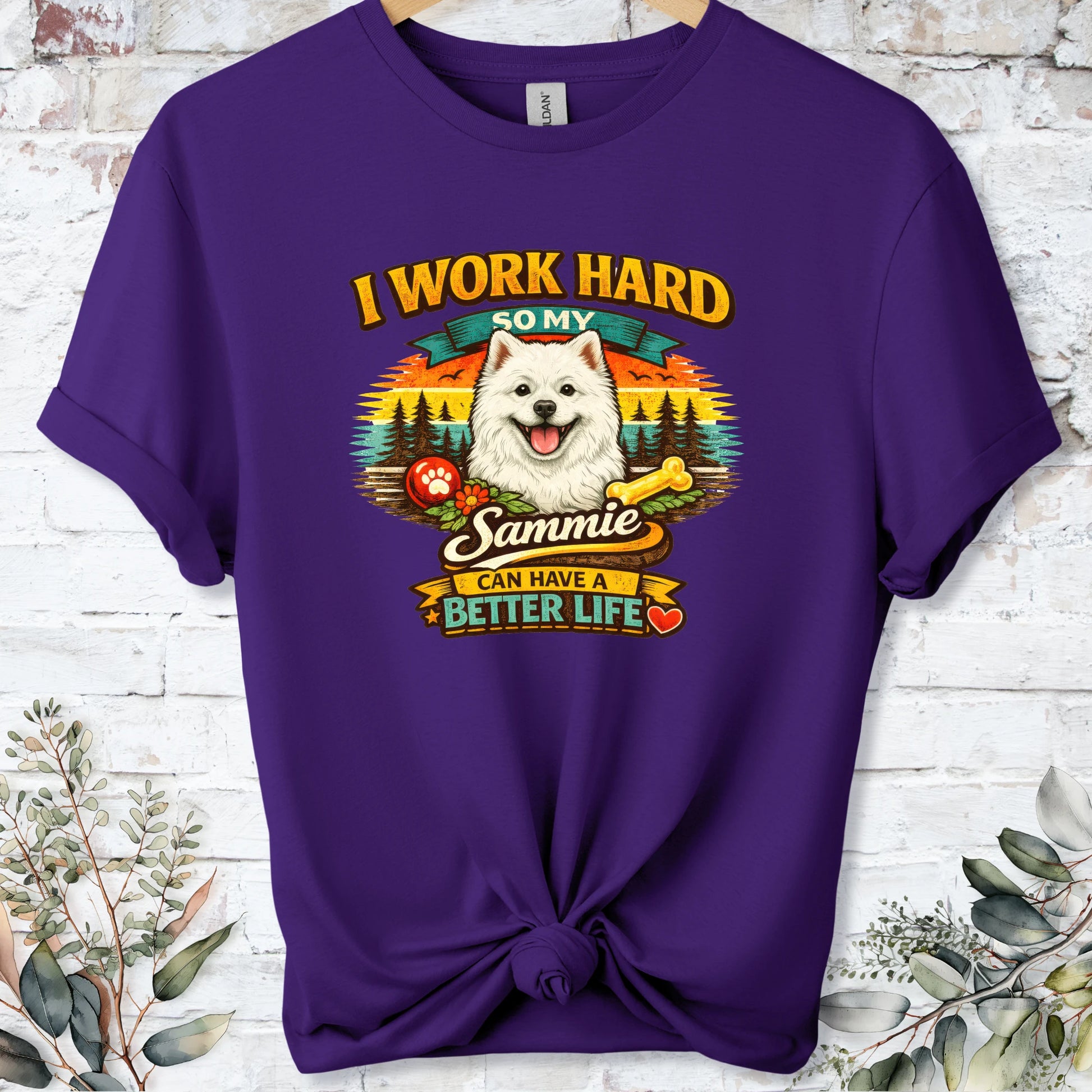 https://wescale-cdn.com/generated-mockups/bf472b68-5c1c-44c3-a409-4b955cabfa92/f6ab54bb-245f-458d-a553-a6f46e3dae40/60865642-e63f-4455-a7c6-dcf7d924e144_654923d7-efb8-41c4-a346-0e7d77b8d88d.webp