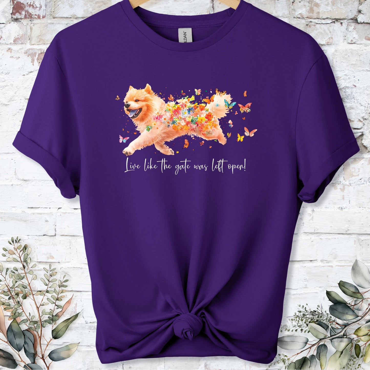 https://wescale-cdn.com/generated-mockups/bf472b68-5c1c-44c3-a409-4b955cabfa92/2f0d8f6e-e25c-43b9-94fb-8616d283931b/60865642-e63f-4455-a7c6-dcf7d924e144_6f3f25ec-2129-4231-a3ca-9ea28fcfb1d3.webp