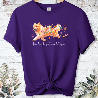https://wescale-cdn.com/generated-mockups/bf472b68-5c1c-44c3-a409-4b955cabfa92/2f0d8f6e-e25c-43b9-94fb-8616d283931b/60865642-e63f-4455-a7c6-dcf7d924e144_6f3f25ec-2129-4231-a3ca-9ea28fcfb1d3.webp