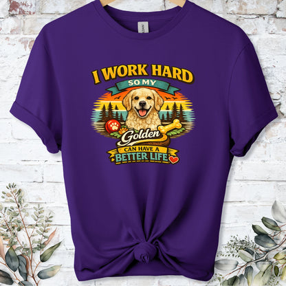 https://wescale-cdn.com/generated-mockups/bf472b68-5c1c-44c3-a409-4b955cabfa92/131c3a25-e6f8-45de-a384-83f27e577279/60865642-e63f-4455-a7c6-dcf7d924e144_7cf02da3-ad76-4867-bb98-4b491fa620c5.webp
