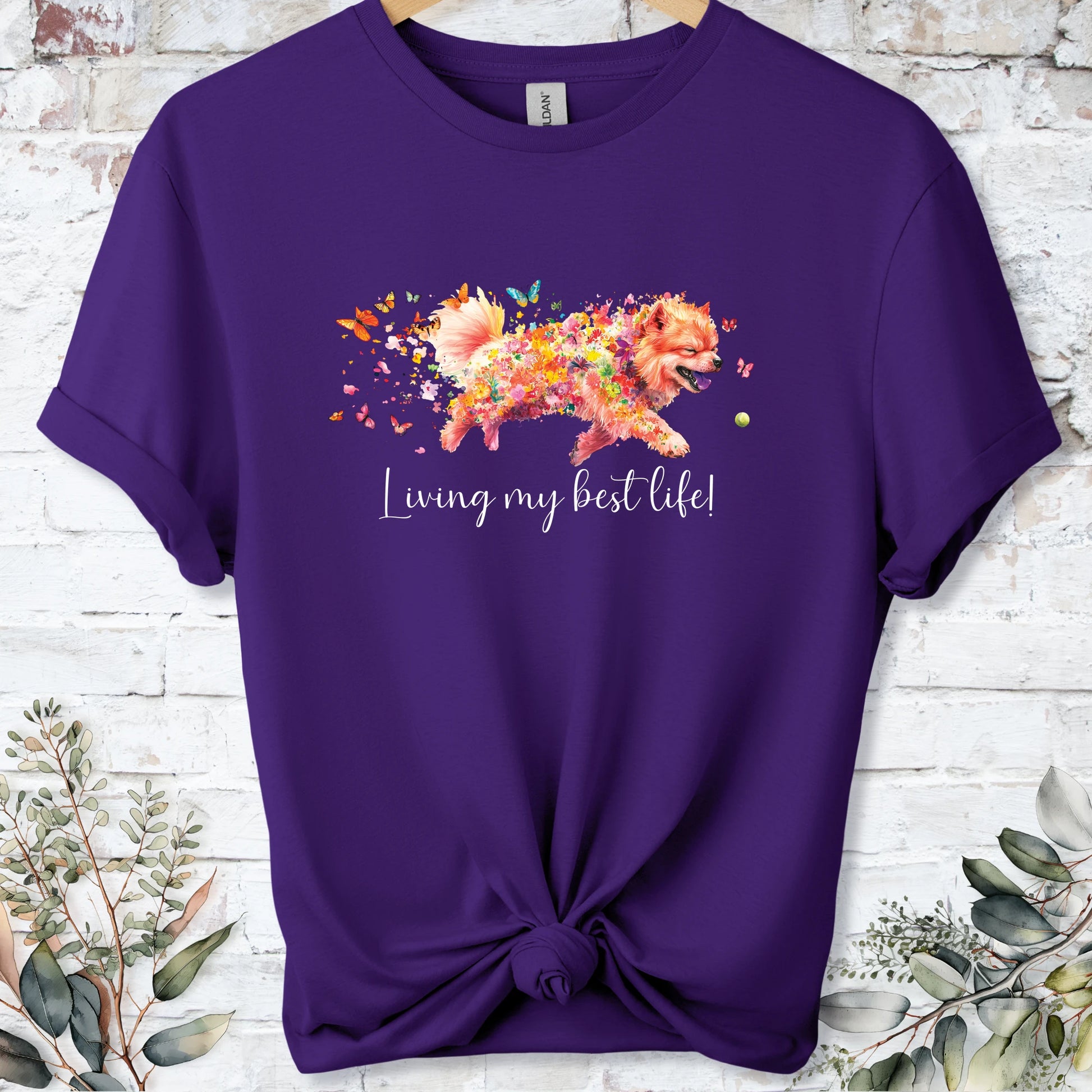 https://wescale-cdn.com/generated-mockups/bf472b68-5c1c-44c3-a409-4b955cabfa92/74f75db6-0d4e-4ebc-9431-f3a64ba086bf/60865642-e63f-4455-a7c6-dcf7d924e144_7d9fa619-b3fd-4fcc-82e9-a112a1a5ba80.webp