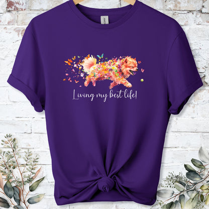 https://wescale-cdn.com/generated-mockups/bf472b68-5c1c-44c3-a409-4b955cabfa92/74f75db6-0d4e-4ebc-9431-f3a64ba086bf/60865642-e63f-4455-a7c6-dcf7d924e144_7d9fa619-b3fd-4fcc-82e9-a112a1a5ba80.webp