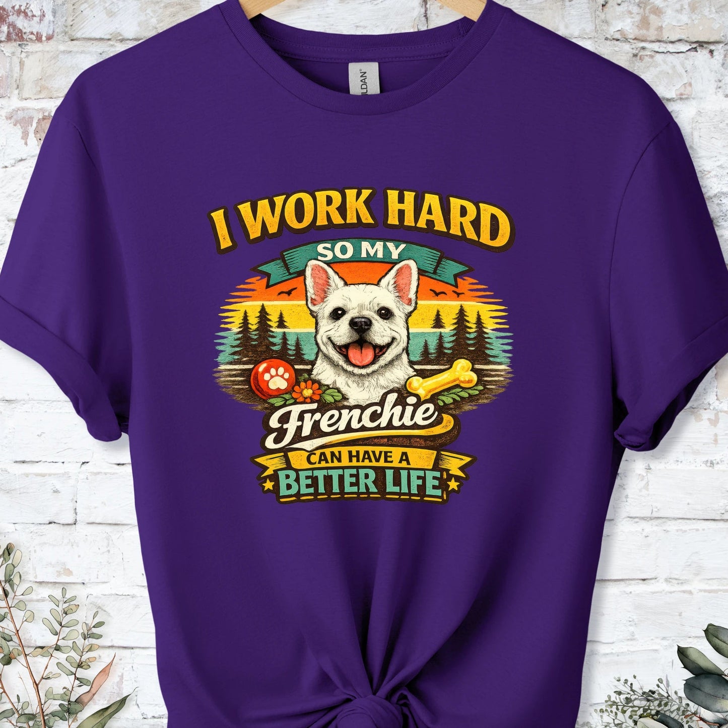 https://wescale-cdn.com/generated-mockups/bf472b68-5c1c-44c3-a409-4b955cabfa92/131c3a25-e6f8-45de-a384-83f27e577279/60865642-e63f-4455-a7c6-dcf7d924e144_7dd8f377-a28a-4f64-9a45-58f5cf72c1eb.webp