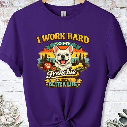 https://wescale-cdn.com/generated-mockups/bf472b68-5c1c-44c3-a409-4b955cabfa92/131c3a25-e6f8-45de-a384-83f27e577279/60865642-e63f-4455-a7c6-dcf7d924e144_7dd8f377-a28a-4f64-9a45-58f5cf72c1eb.webp
