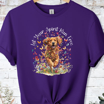 https://wescale-cdn.com/generated-mockups/bf472b68-5c1c-44c3-a409-4b955cabfa92/9ce183f2-90e3-413c-979a-9e5c003c14d8/60865642-e63f-4455-a7c6-dcf7d924e144_80d957fd-da7e-49ad-9e50-bfbf49282d34.webp