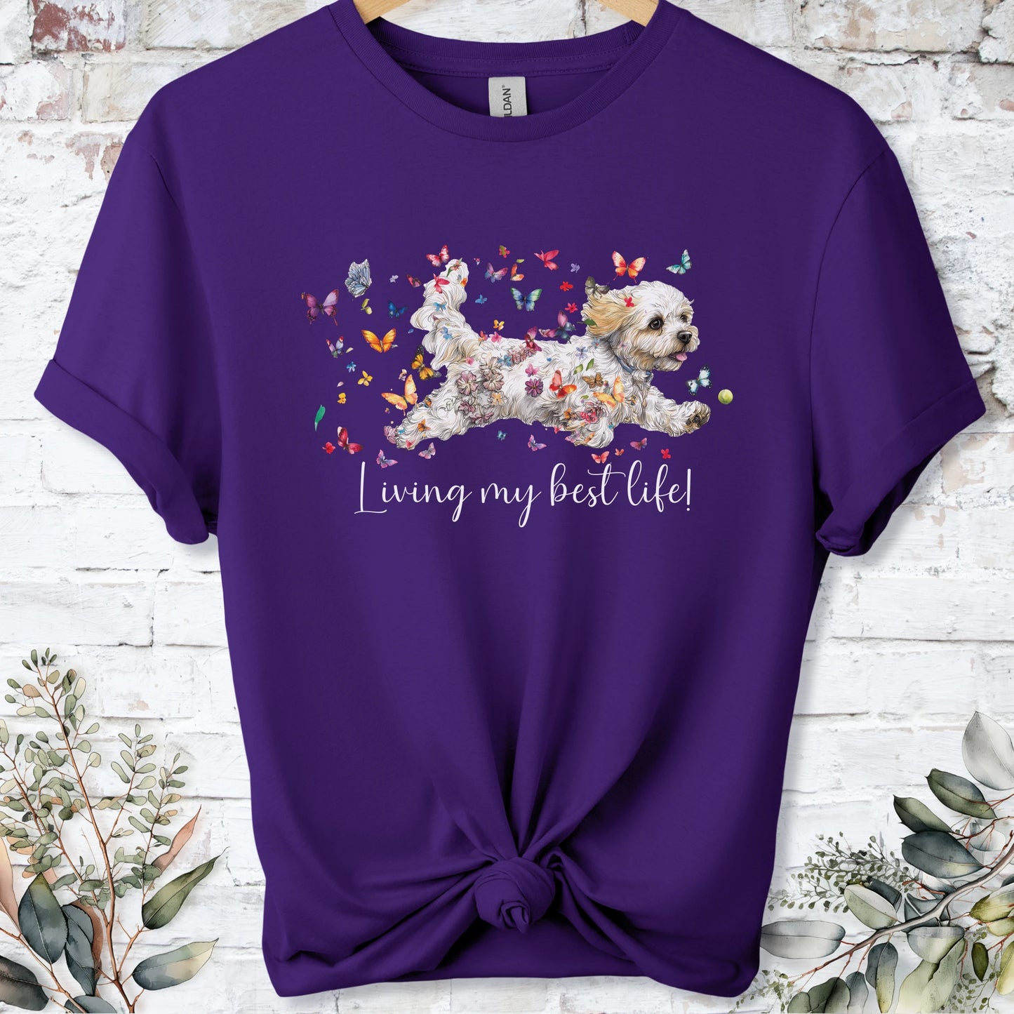 https://wescale-cdn.com/generated-mockups/bf472b68-5c1c-44c3-a409-4b955cabfa92/69acafd1-585e-4806-952c-4f06a54c82f8/60865642-e63f-4455-a7c6-dcf7d924e144_81dfc6d2-5b98-4d82-9d3f-28a2e6b2f9bf.webp